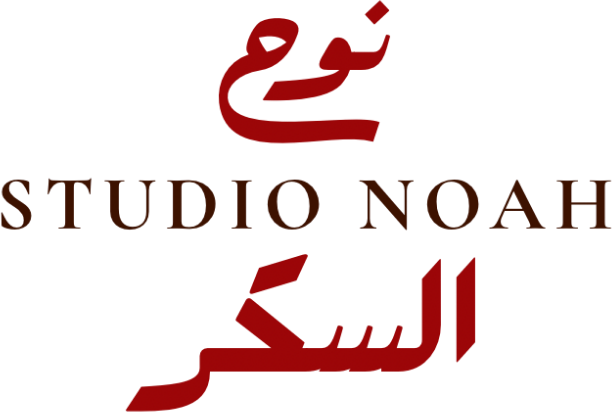 Studio Noah